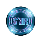 superhumanradio.net