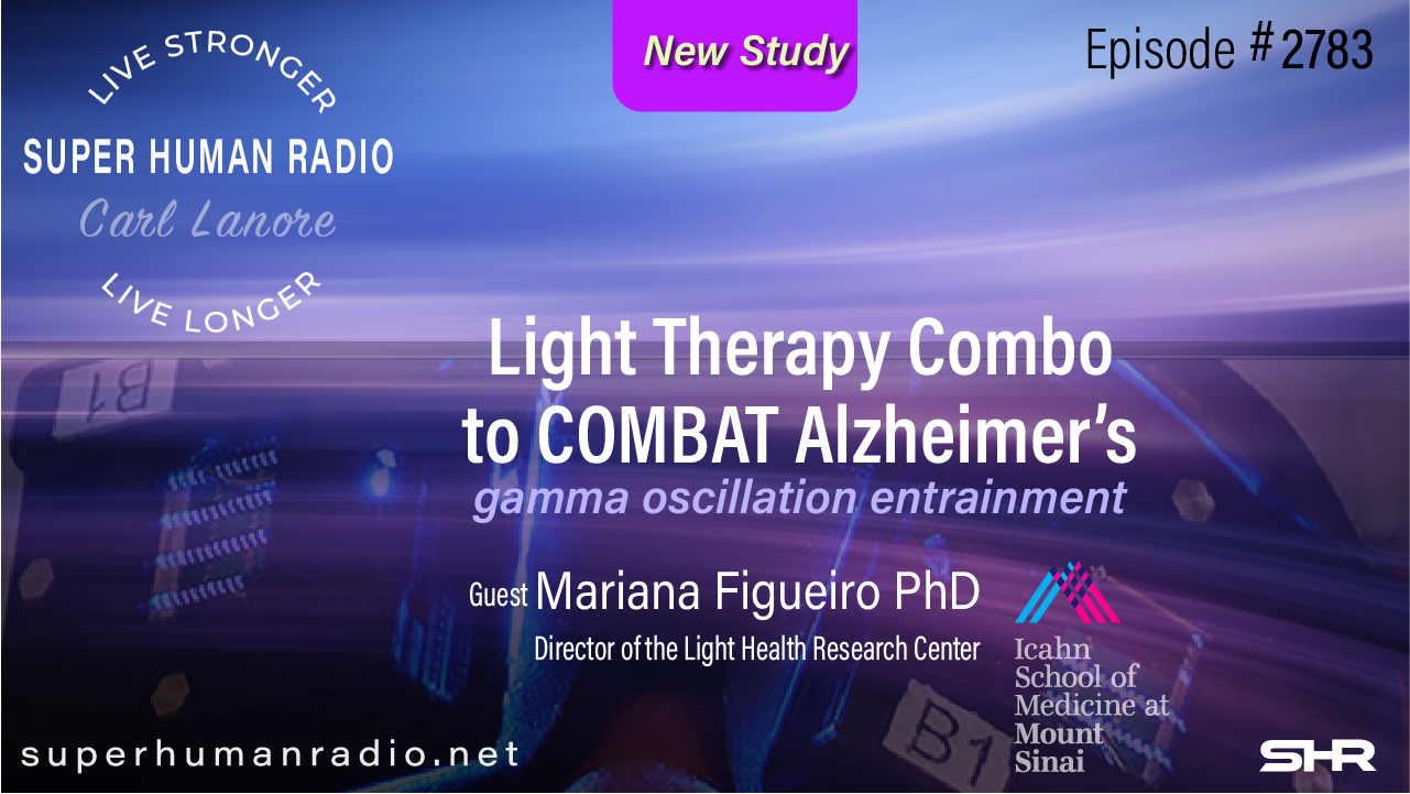 HRT Gets The Green Light + The Sex Factor in Blood Pressure Regulation