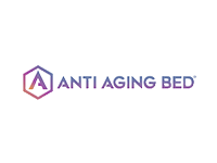 Anti-aging Bed