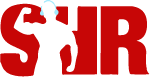 superhumanradio.net