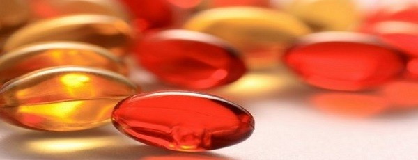 EPA & DHA bioavailability greater in phospholipids then triglycerides then ethyl esters
