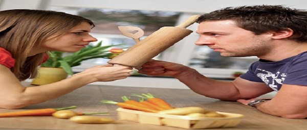 Men and women are not the same: sex differences in Mediterranean diet satiety
