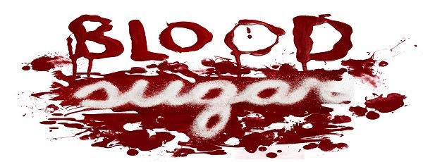 Modest consumption of sugar does not negatively affect blood glucose homeostasis unless it is pure isolated fructose