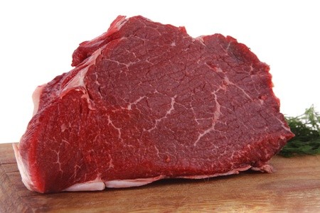 Our Official Position On Red Meat And Cancer