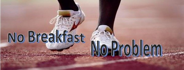 Fasted HIIT for glucose management in type-2 diabetes
