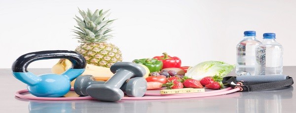 Diet or exercise – what makes you hungrier?