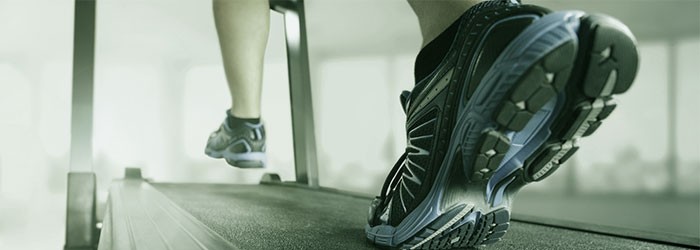 If you do cardio like this.. Stop!