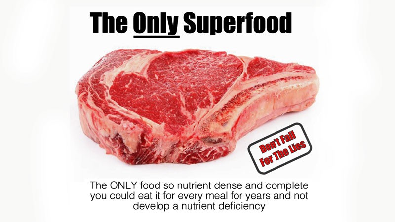 the-only-super-food
