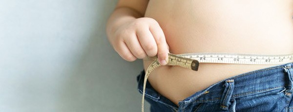 Another reason your kid shouldn’t be fat – blood lipids