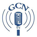 Genesis Communications Network
