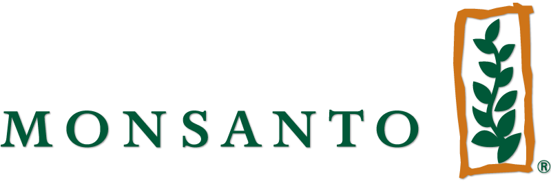 Monsanto Logo