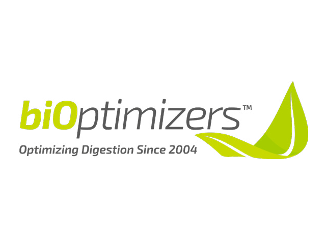 bioptimizers-partner-logo.png