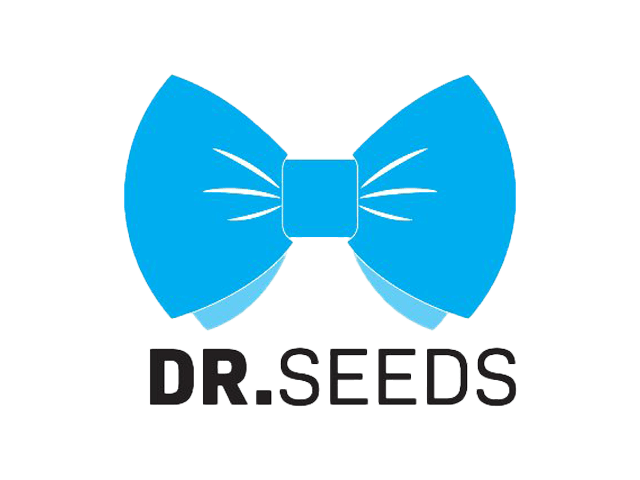 dr-seeds-partner-logo.png