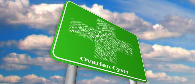 PCOS