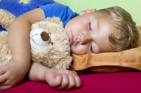 SHR # 2107 :: Peptide Series: Emideltide Delta-Inducing-Sleep-Peptide (DSIP) - Sleep Like A Baby Again ::