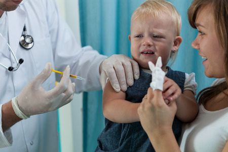SHR # 2111 :: SFH: Vaccines List Autism As a Possible Adverse Effect And What The FDA Must Do Next ::
