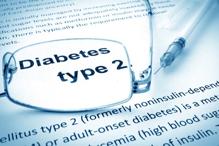 SHR # 2066 :: Deconstructing Type 2 Diabetes + New Mindfulness Method Helps Coaches and Athletes Score ::