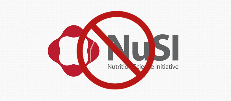 NuSI