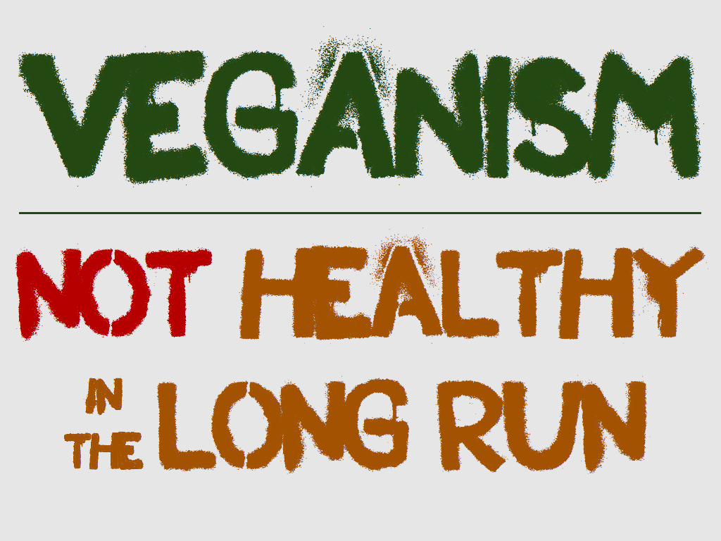 SHR # 2056 :: Emerging Science on Male HRT + I'm a Recovering Vegan ::