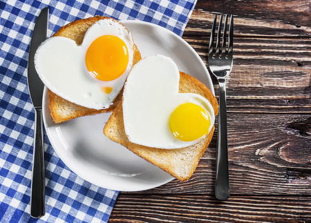 SHR # 2141 :: SFH: New Study Claims Cholesterol Causes Cancer + Catching Up With Carl ::