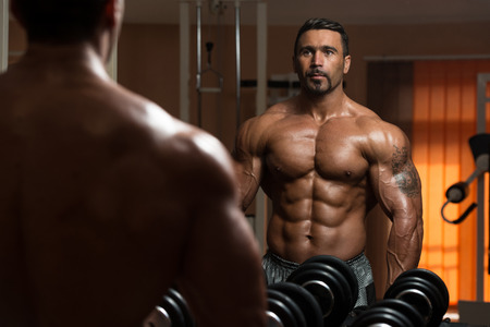 SHR # 2164 :: The BluePrint Power Hour + Does the NPC Have Competition?: Enter the IFBB USA Amateur Division ::