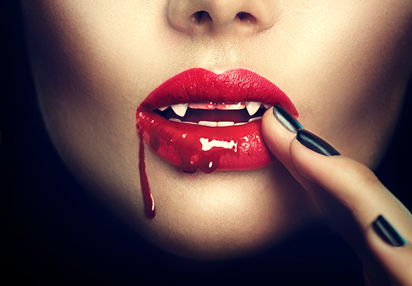 SHR # 2173 :: The Vampire Approach to Longevity + Practical Strategies to Improve Health-span + Deuterium Depletion and Cancer ::