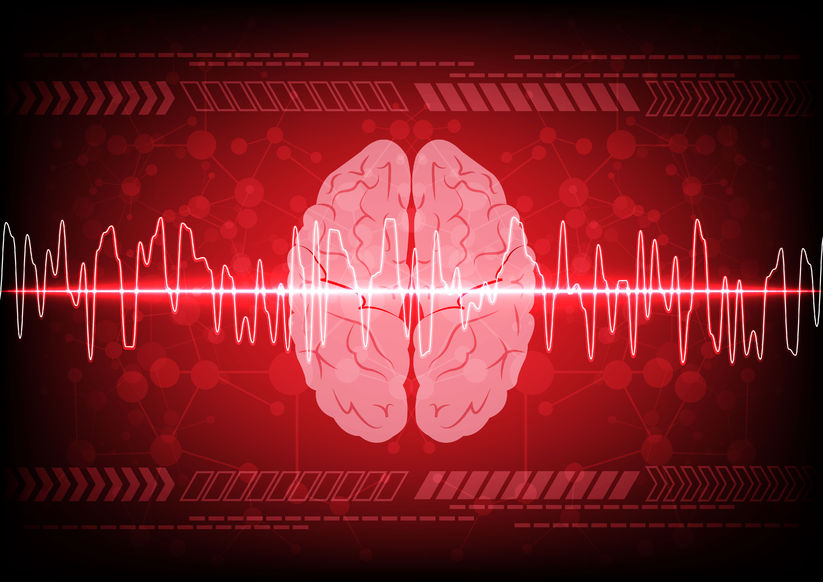 SHR # 2188 :: The Gadget Guy: Bi-Naural Beats &amp; Brain Entrainment Apps + Listener Question: Why Use Peptides ::