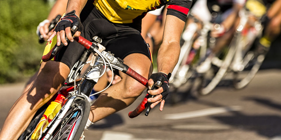 SHR # 2214 :: A Global Perspective: Performance Enhancing Drug Use in Sports ::