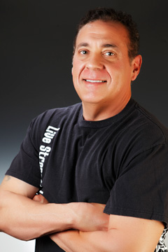 carl-page-pix