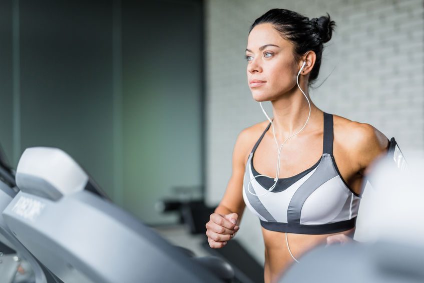 SHR # 2406 :: How to Do Cardio to Lower Resting Heart Rate