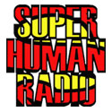 SHR Logo