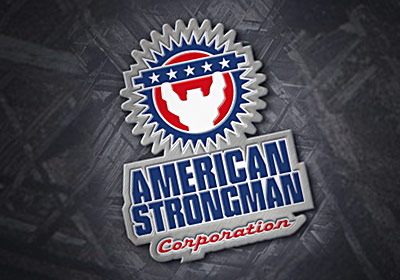American Strongman Corporation