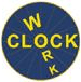 Clock Work