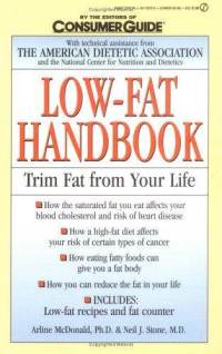 low-fat-handbook-american-dietetic-association-paperback-cover-art1