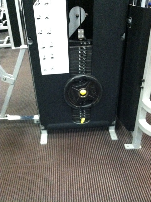 magnumpulldown25