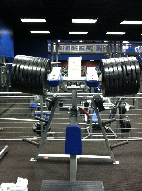 powersquat8plates
