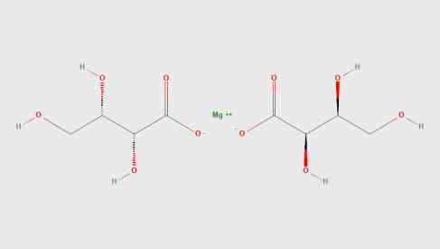 Magnesium L-Threonate