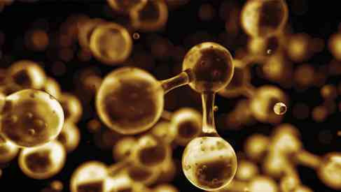 Anti-aging and Regenerative Medicine