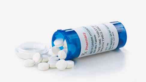 anti-aging drug