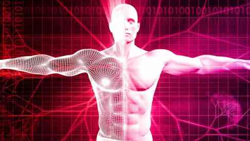 epigenetics