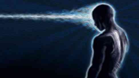 hypnosis