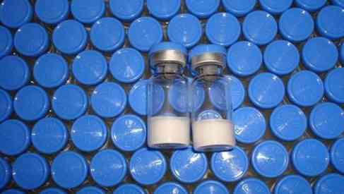 peptide