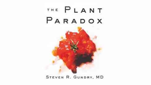 Plant Paradox
