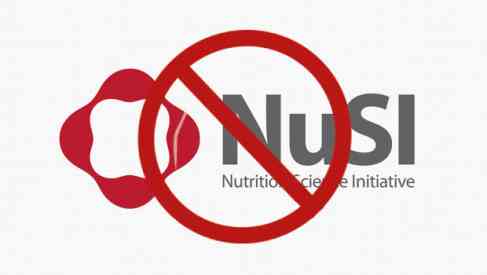 NuSI