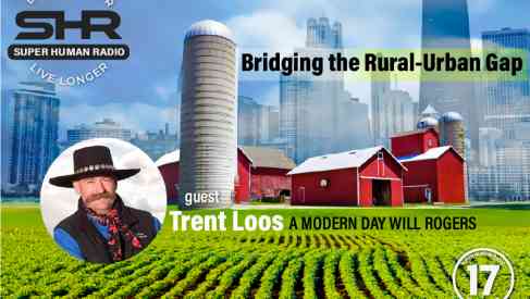 Bridging the Rural-Urban Gap