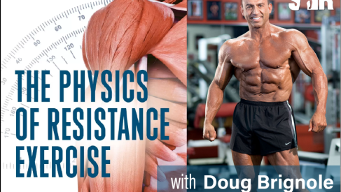 Doug Brignole