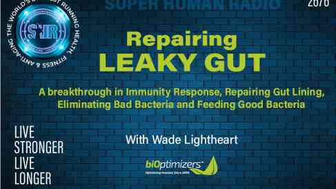The Blueprint Power Hour