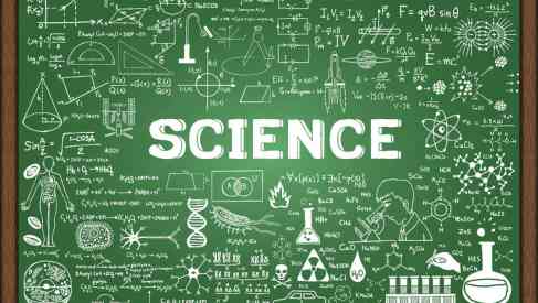 CRISPR gene editing