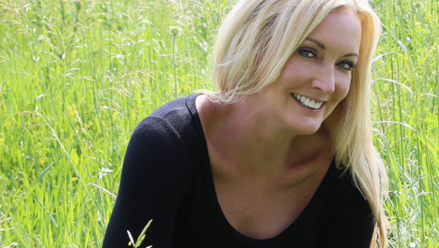 Carey Gillam