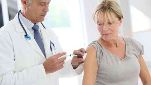 Epigenetic Testing Pattern